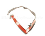 7602593 Manitowoc Ice Door Opening Trim