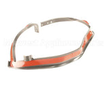 7602593 Manitowoc Ice Door Opening Trim