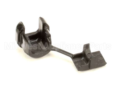 76026 Gold Medal Products Strain Relief Sr-6P3-4