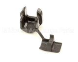 76026 Gold Medal Products Strain Relief Sr-6P3-4