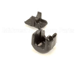 76026 Gold Medal Products Strain Relief Sr-6P3-4