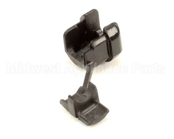 76026 Gold Medal Products Strain Relief Sr-6P3-4