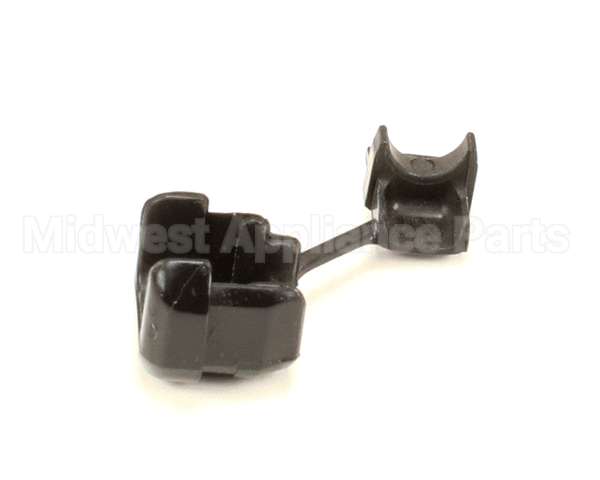 76026 Gold Medal Products Strain Relief Sr-6P3-4