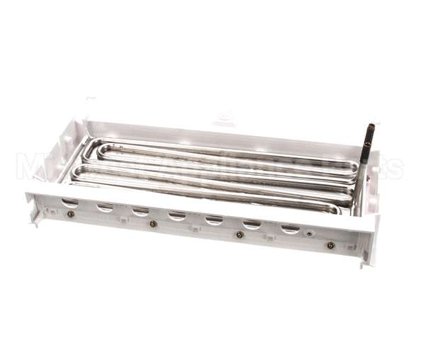 7602699 Manitowoc Ice Evaporator Assembly Sd0300