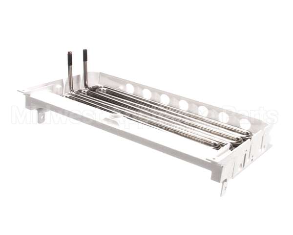 7602699 Manitowoc Ice Evaporator Assembly Sd0300