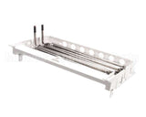 7602699 Manitowoc Ice Evaporator Assembly Sd0300