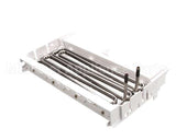 7602699 Manitowoc Ice Evaporator Assembly Sd0300