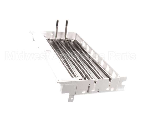 7602699 Manitowoc Ice Evaporator Assembly Sd0300