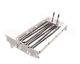 7602699 Manitowoc Ice Evaporator Assembly Sd0300