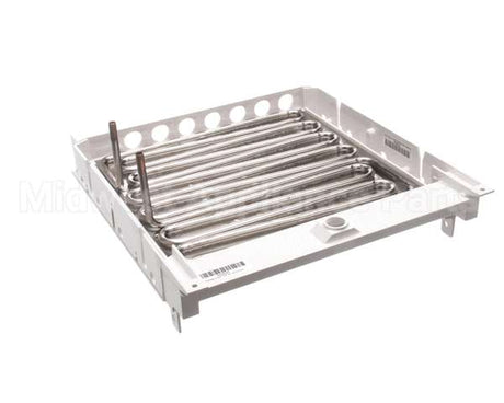 7602759 Manitowoc Ice Evaporator Assembly Sy0320, 420,