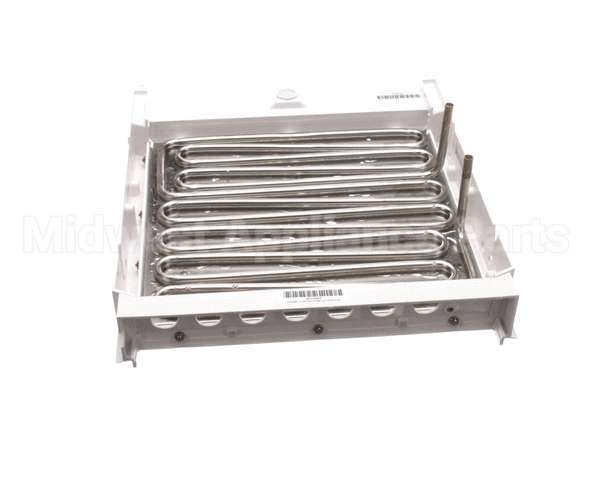 7602759 Manitowoc Ice Evaporator Assembly Sy0320, 420,