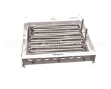 7602759 Manitowoc Ice Evaporator Assembly Sy0320, 420,