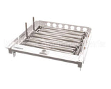 7602759 Manitowoc Ice Evaporator Assembly Sy0320, 420,