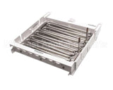 7602759 Manitowoc Ice Evaporator Assembly Sy0320, 420,