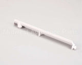 7602779 Manitowoc Ice Water Diverter