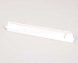 7602779 Manitowoc Ice Water Diverter