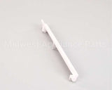 7602779 Manitowoc Ice Water Diverter