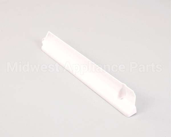 7602779 Manitowoc Ice Water Diverter