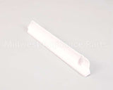 7602779 Manitowoc Ice Water Diverter