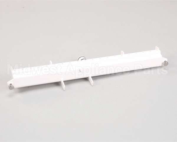 7602789 Manitowoc Ice Water Distribution Assembly