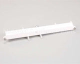 7602789 Manitowoc Ice Water Distribution Assembly