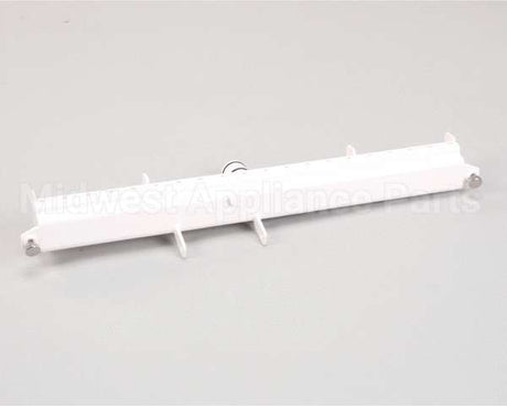 7602789 Manitowoc Ice Water Distribution Assembly