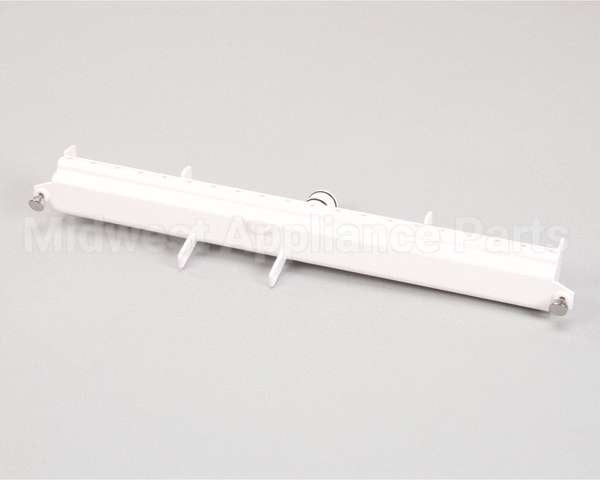 7602789 Manitowoc Ice Water Distribution Assembly