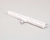 7602789 Manitowoc Ice Water Distribution Assembly