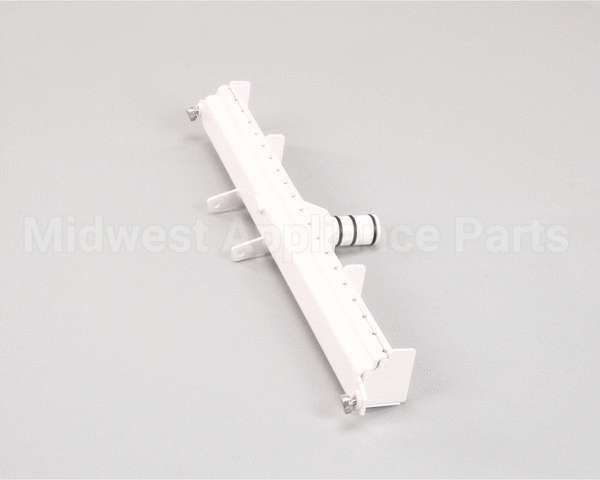 7602789 Manitowoc Ice Water Distribution Assembly