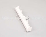 7602789 Manitowoc Ice Water Distribution Assembly