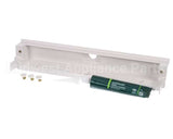 7602799 Manitowoc Ice Evaporator Top Molding