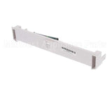 7602799 Manitowoc Ice Evaporator Top Molding