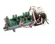 76028 Gaylord 120Volt Uv Monitoring Board (Circuit Boa