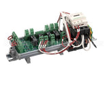 76028 Gaylord 120Volt Uv Monitoring Board (Circuit Boa