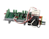 76028 Gaylord 120Volt Uv Monitoring Board (Circuit Boa