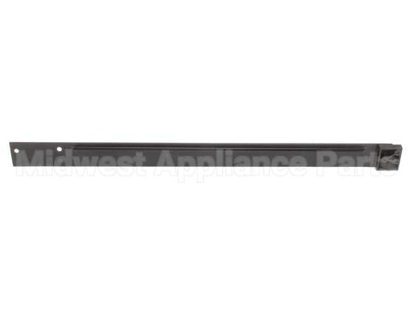 7602829 Manitowoc Ice Bottom Door Frame