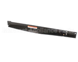 7602829 Manitowoc Ice Bottom Door Frame