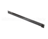 7602829 Manitowoc Ice Bottom Door Frame
