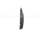 7602829 Manitowoc Ice Bottom Door Frame