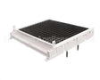 7602839 Manitowoc Ice Evaporator Assembly Sd0500/600