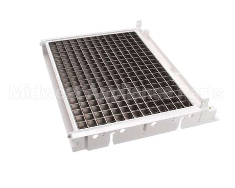 7602839 Manitowoc Ice Evaporator Assembly Sd0500/600