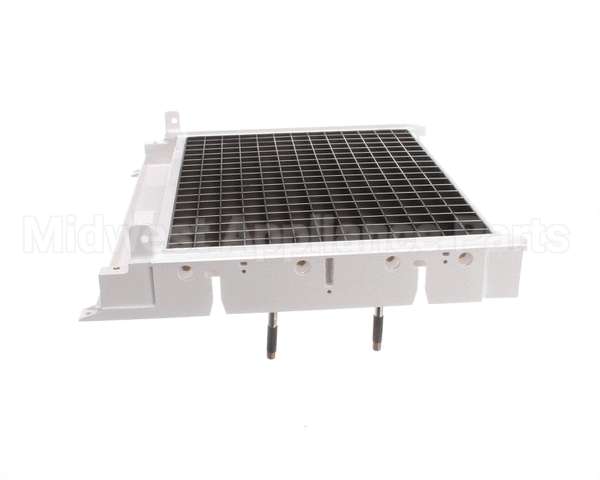 7602839 Manitowoc Ice Evaporator Assembly Sd0500/600