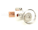 7602869 Manitowoc Ice Expansion Valve