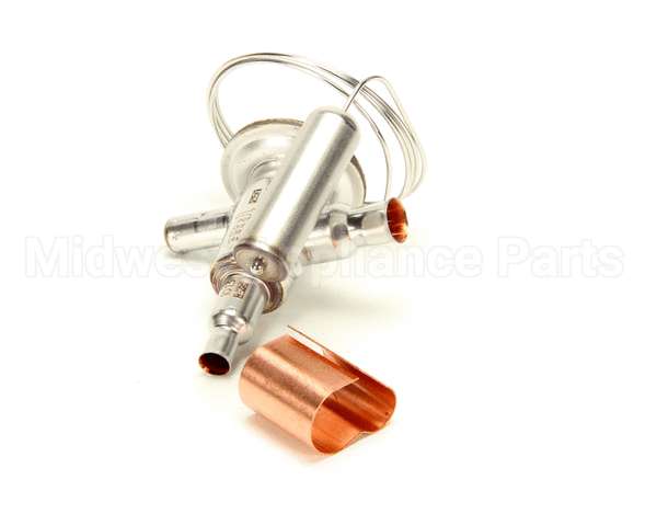 7602869 Manitowoc Ice Expansion Valve