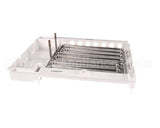 7602879 Manitowoc Ice Evaporator Assembly Sd0450