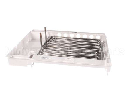 7602879 Manitowoc Ice Evaporator Assembly Sd0450