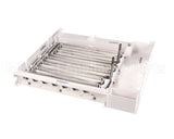 7602879 Manitowoc Ice Evaporator Assembly Sd0450