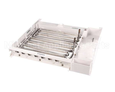 7602879 Manitowoc Ice Evaporator Assembly Sd0450