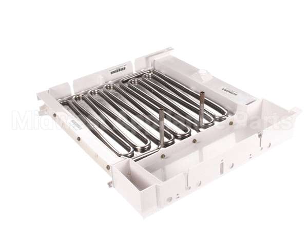 7602879 Manitowoc Ice Evaporator Assembly Sd0450