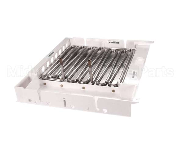 7602879 Manitowoc Ice Evaporator Assembly Sd0450